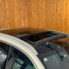 mercedes-benz glc-class 2019 GOO_JP_700055086030250521002 image 35