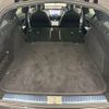 mercedes-benz e-class-station-wagon 2024 CFJ1819180 image 11
