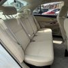 toyota premio 2016 -TOYOTA--Premio DBA-NZT260--NZT260-3173356---TOYOTA--Premio DBA-NZT260--NZT260-3173356- image 10