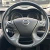 nissan fuga 2009 -NISSAN--Fuga DBA-KY51--KY51-201581---NISSAN--Fuga DBA-KY51--KY51-201581- image 12