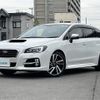 subaru levorg 2014 -SUBARU--Levorg DBA-VMG--VMG-002164---SUBARU--Levorg DBA-VMG--VMG-002164- image 21