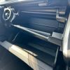 toyota corolla-fielder 2015 -TOYOTA--Corolla Fielder DBA-NRE161G--NRE161-8000967---TOYOTA--Corolla Fielder DBA-NRE161G--NRE161-8000967- image 23