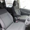 nissan serena 2024 -NISSAN 【名古屋 507】--Serena C28--C28-010109---NISSAN 【名古屋 507】--Serena C28--C28-010109- image 28