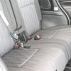 suzuki solio 2025 -SUZUKI--Solio 5AA-MA37S--MA37S-198***---SUZUKI--Solio 5AA-MA37S--MA37S-198***- image 17