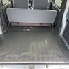 daihatsu hijet-van 2016 -DAIHATSU--Hijet Van S331V--0160192---DAIHATSU--Hijet Van S331V--0160192- image 13