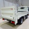 hino dutro 2024 quick_quick_2KG-XZU605M_XZU605-0044976 image 2