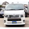 toyota regiusace-van 2014 -TOYOTA--Regius ace Van QDF-KDH201V--KDH201-0138346---TOYOTA--Regius ace Van QDF-KDH201V--KDH201-0138346- image 5