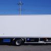 mitsubishi-fuso fighter 2025 -MITSUBISHI--Fuso Fighter 2KG-FK65F--FK65F-620676---MITSUBISHI--Fuso Fighter 2KG-FK65F--FK65F-620676- image 18