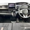 honda n-box 2018 -HONDA--N BOX DBA-JF3--JF3-1117004---HONDA--N BOX DBA-JF3--JF3-1117004- image 2