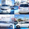 nissan note 2016 quick_quick_DBA-E12_E12-439222 image 5