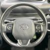 toyota sienta 2015 quick_quick_NHP170G_NHP170-7003179 image 12