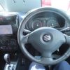 suzuki jimny 2014 -SUZUKI--Jimny JB23W--712838---SUZUKI--Jimny JB23W--712838- image 19