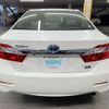 toyota camry 2012 AF-AVV50-1003181 image 5