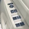 honda n-box 2014 -HONDA--N BOX DBA-JF1--JF1-1463248---HONDA--N BOX DBA-JF1--JF1-1463248- image 7