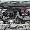toyota raize 2024 -TOYOTA--Raize 5BA-A201A--A201A-0075229---TOYOTA--Raize 5BA-A201A--A201A-0075229- image 18