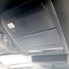mazda mazda3 2025 -MAZDA--MAZDA3 5AA-BPFJ3R--BPFJ3R-154***---MAZDA--MAZDA3 5AA-BPFJ3R--BPFJ3R-154***- image 23
