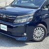 toyota voxy 2014 CFJ1662695 image 9