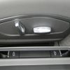 porsche 911 2013 CFJ1792361 image 16