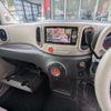 nissan cube 2017 CFJ1818661 image 19