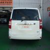 toyota noah 2010 quick_quick_ZRR70G_ZRR70G-0328248 image 15