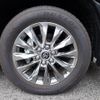 toyota land-cruiser 2023 CFJ1841391 image 13