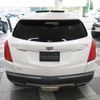 cadillac xt5 2019 -GM--Cadillac XT5 ABA-C1UL--1GYFN9RSXKZ143468---GM--Cadillac XT5 ABA-C1UL--1GYFN9RSXKZ143468- image 10