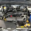 subaru forester 2017 CFJ1650237 image 19