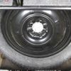 toyota sienta 2004 CFJ1815212 image 13