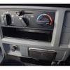 mitsubishi minicab-truck 2013 -MITSUBISHI--Minicab Truck GBD-U61T--U61T-1902049---MITSUBISHI--Minicab Truck GBD-U61T--U61T-1902049- image 19