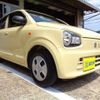 suzuki alto 2016 -SUZUKI--Alto DBA-HA36S--HA36S-281014---SUZUKI--Alto DBA-HA36S--HA36S-281014- image 43
