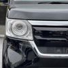 honda n-box 2019 CARSENSOR_JP_AU6363132504 image 51