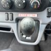 mitsubishi-fuso canter 2012 CFJ1538691 image 30