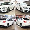 subaru wrx 2015 -SUBARU--WRX DBA-VAG--VAG-012890---SUBARU--WRX DBA-VAG--VAG-012890- image 8