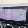 mercedes-benz c-class 2019 -MERCEDES-BENZ--Benz C Class 5AA-205077--WDD2050772R486736---MERCEDES-BENZ--Benz C Class 5AA-205077--WDD2050772R486736- image 17