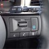 nissan x-trail 2023 -NISSAN 【前橋 300】--X-Trail SNT33--SNT33-012140---NISSAN 【前橋 300】--X-Trail SNT33--SNT33-012140- image 14