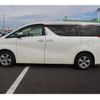 toyota alphard 2015 -TOYOTA--Alphard DBA-AGH30W--AGH30-0004110---TOYOTA--Alphard DBA-AGH30W--AGH30-0004110- image 10