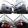 toyota dyna-truck 2021 -TOYOTA--Dyna 2RG-XZU605--XZU605-0032414---TOYOTA--Dyna 2RG-XZU605--XZU605-0032414- image 9