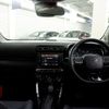 citroen c3 2023 CFJ1853462 image 16