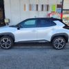 toyota yaris-cross 2025 CFJ1587533 image 7