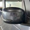 honda n-box 2025 CFJ1643128 image 36
