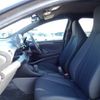 toyota yaris 2020 646828-N2025030179F-10 image 7
