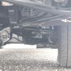 toyota dyna-truck 2021 -TOYOTA--Dyna QDF-KDY221--KDY221-8010062---TOYOTA--Dyna QDF-KDY221--KDY221-8010062- image 23
