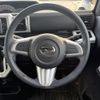 daihatsu wake 2015 CFJ1608792 image 22