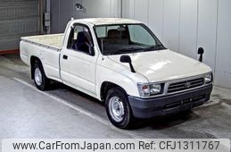 toyota hilux 2000 -TOYOTA--Hilux RZN147-0022092---TOYOTA--Hilux RZN147-0022092-