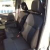 subaru stella 2016 CFJ1743591 image 10