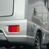suzuki carry-truck 2016 CFJ1863867 image 10