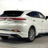 toyota harrier 2020 -TOYOTA--Harrier 6AA-AXUH80--AXUH80-0006713---TOYOTA--Harrier 6AA-AXUH80--AXUH80-0006713- image 20