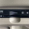 honda n-box 2018 quick_quick_JF3_JF3-1132719 image 6