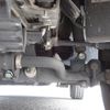 nissan caravan-coach 2017 -NISSAN--Caravan Coach CBA-KS2E26--KS2E26-005093---NISSAN--Caravan Coach CBA-KS2E26--KS2E26-005093- image 29