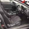 mazda rx-8 2010 -MAZDA 【岐阜 302ﾐ3848】--RX-8 SE3P--304748---MAZDA 【岐阜 302ﾐ3848】--RX-8 SE3P--304748- image 8